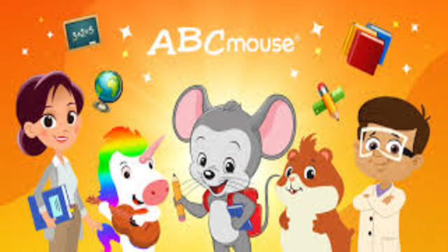 Game Edukasi Sarana Belajar