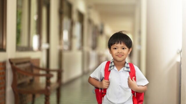 modal utama anak siap masuk SD