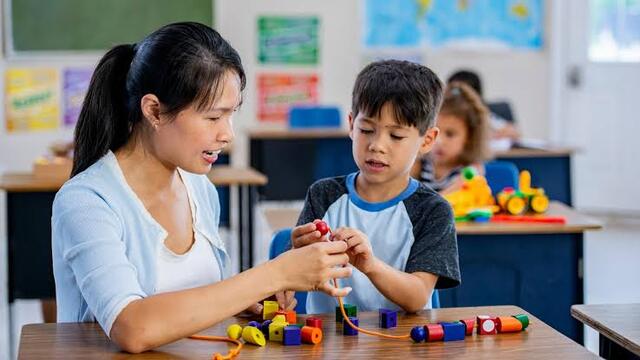 Cara Menumbuhkan Rasa Ingin Tahu pada Siswa Sekolah Dasar