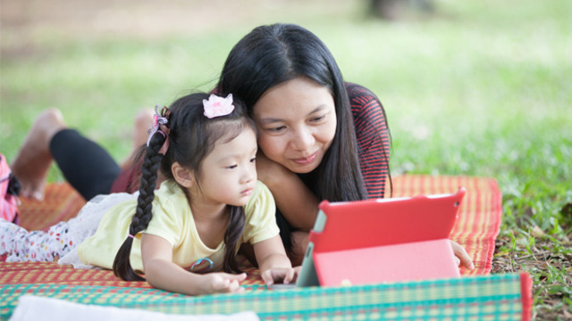 Pentingnya Mengajarkan Anak SD untuk Menjaga Barang Miliknya